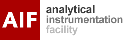 AIF Engineering